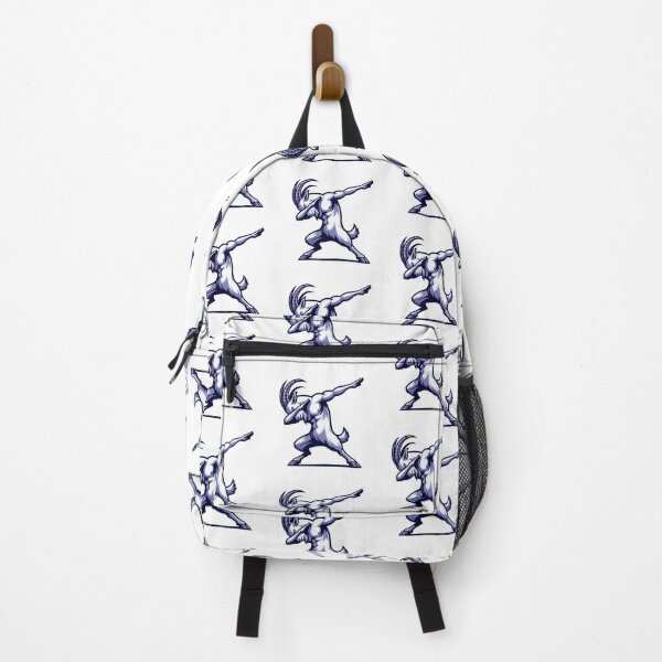 Item preview, Dabbing Goat designed and sold by Designowner.
