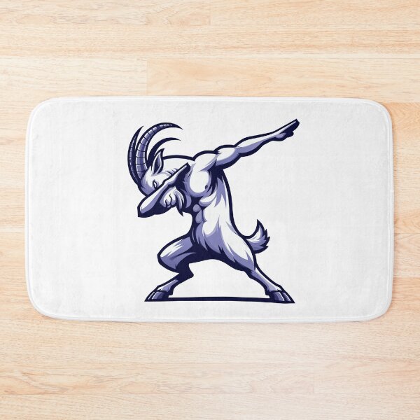 Item preview, Dabbing Goat designed and sold by Designowner.
