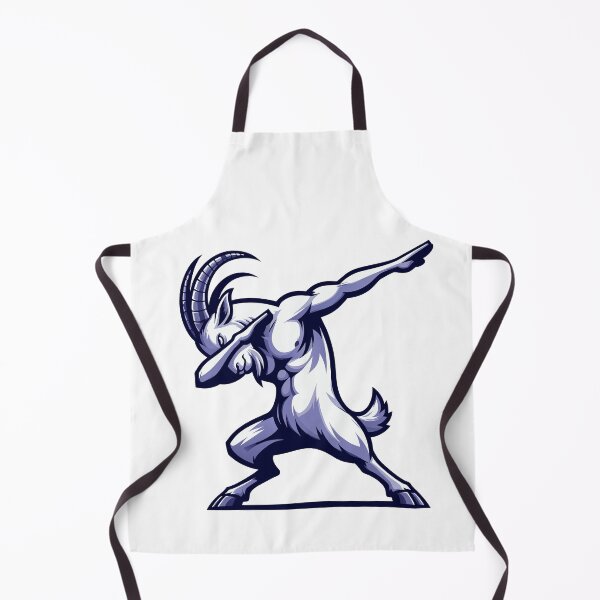 Item preview, Dabbing Goat designed and sold by Designowner.