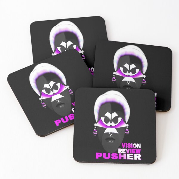 Item preview, THE TRUTH  designed and sold by VisionPusher.