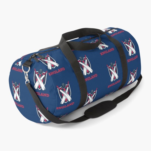 Item preview, Cricket England designed and sold by sydney-syder.
