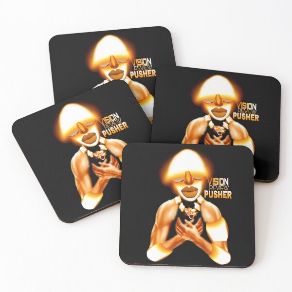 Item preview, BLESS THE LORD, O MY SOUL. designed and sold by VisionPusher.