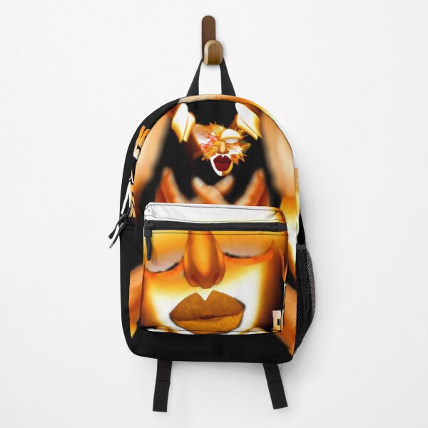 Item preview, BLESS THE LORD, O MY SOUL. designed and sold by VisionPusher.