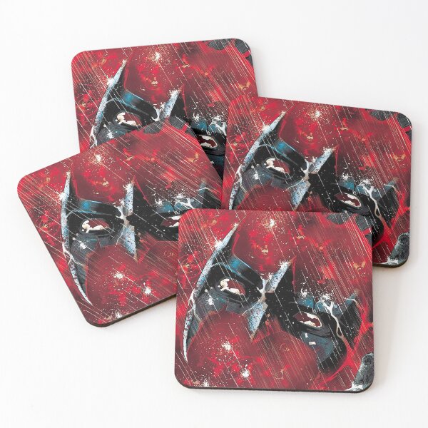 Item preview, topeng kematian designed and sold by camrenhane.