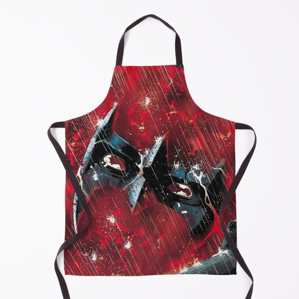 Item preview, topeng kematian designed and sold by camrenhane.