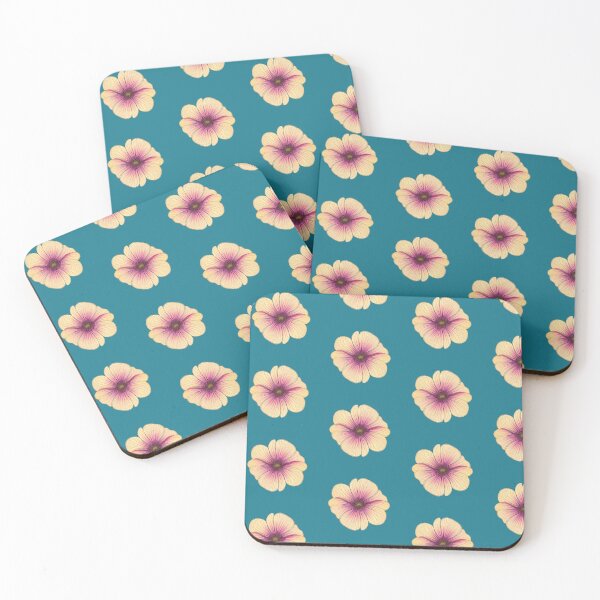 Item preview, Green Fairy Flower designed and sold by Jin-Ai.