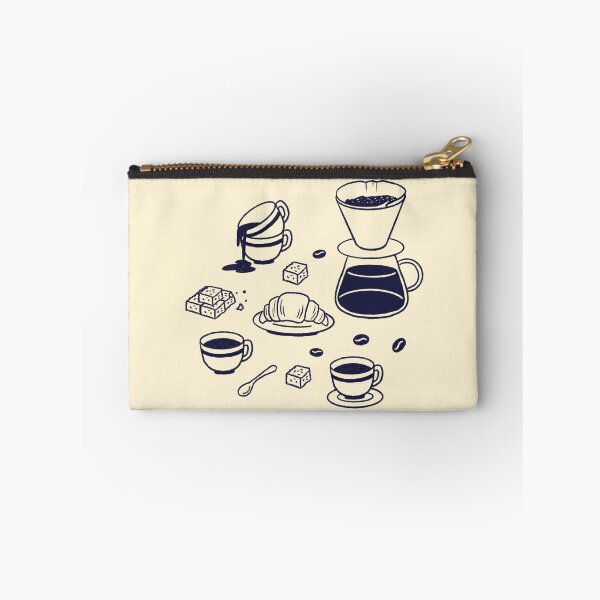 Item preview, I Need Coffee Right Now!  designed and sold by SageKimIllust.