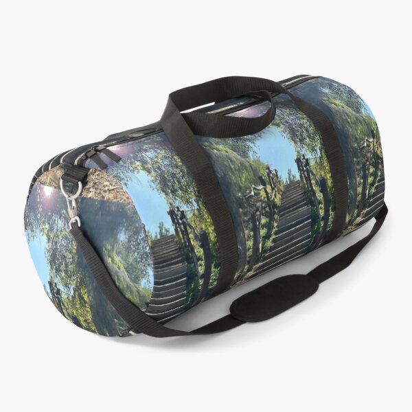 Item preview, Love of Hiking ;0) designed and sold by NatureSoReal.