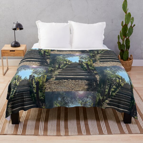Item preview, Love of Hiking ;0) designed and sold by NatureSoReal.