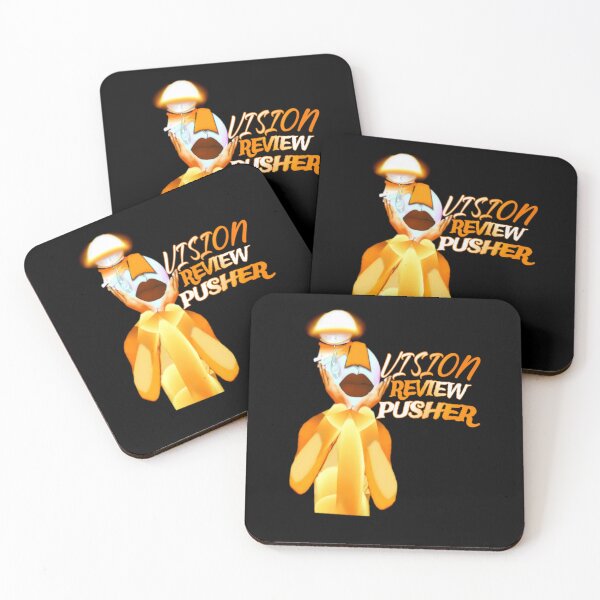 Item preview, PERSEVERE IN YOUR SORROW, HAVE PATIENCE IN YOUR HUMILIATION. FOR GOLD AND SILVER ARE TESTED IN FIRE, SO ACCEPTABLE MEN ARE TESTED IN THE FURNACE OF HUMILIATION.  designed and sold by VisionPusher.
