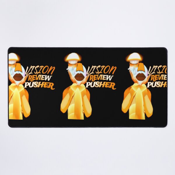 Item preview, PERSEVERE IN YOUR SORROW, HAVE PATIENCE IN YOUR HUMILIATION. FOR GOLD AND SILVER ARE TESTED IN FIRE, SO ACCEPTABLE MEN ARE TESTED IN THE FURNACE OF HUMILIATION.  designed and sold by VisionPusher.