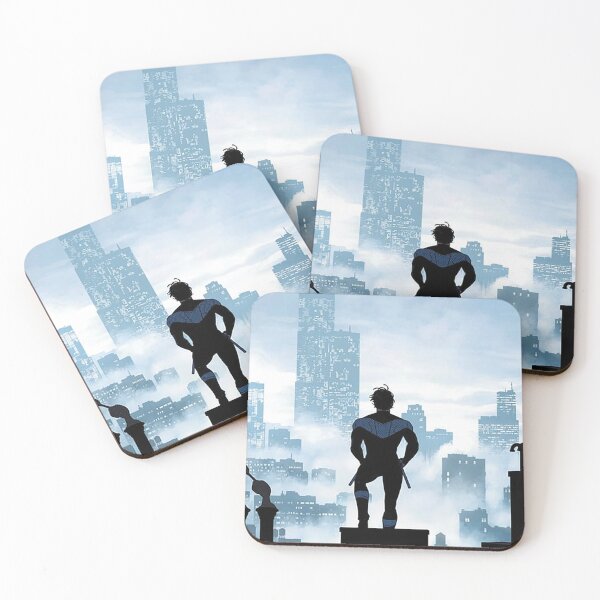 Item preview, suasana di kota designed and sold by camrenhane.