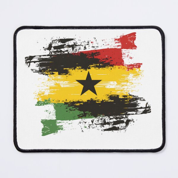 Item preview, Juneteenth Flag designed and sold by toriodesigns.