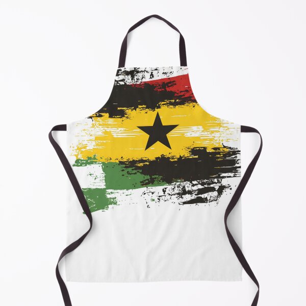 Item preview, Juneteenth Flag designed and sold by toriodesigns.