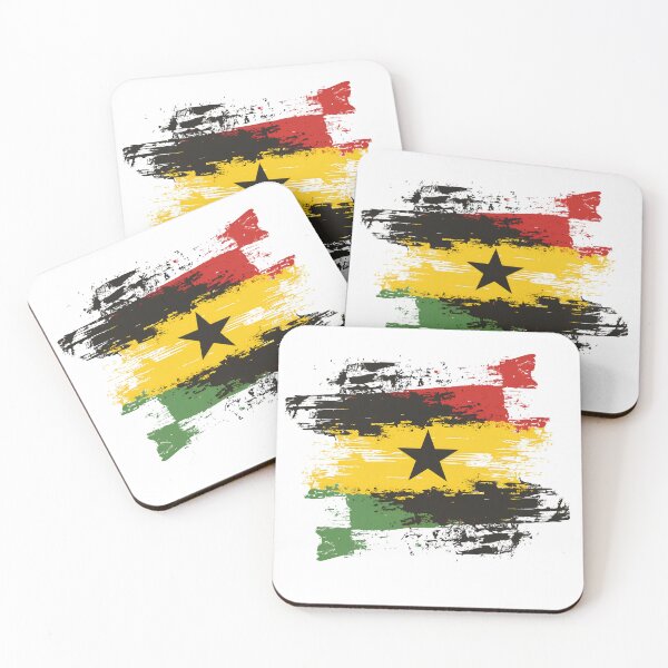 Item preview, Juneteenth Flag designed and sold by toriodesigns.