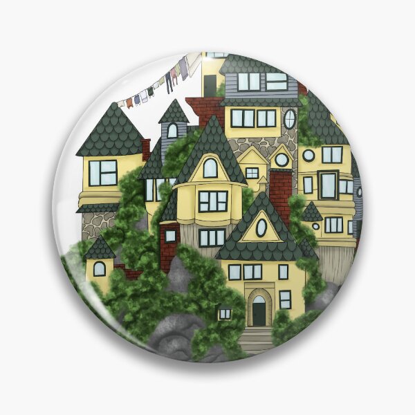 Item preview, Peaceful living  designed and sold by Caseymax.
