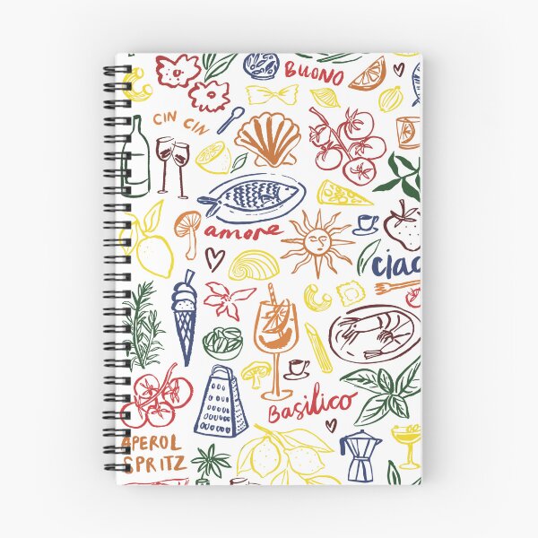 Item preview, Italian designed and sold by Katherine Mandeville.