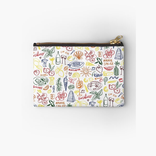 Item preview, Italian designed and sold by Katherine Mandeville.