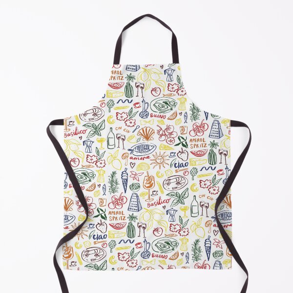 Item preview, Italian designed and sold by Katherine Mandeville.