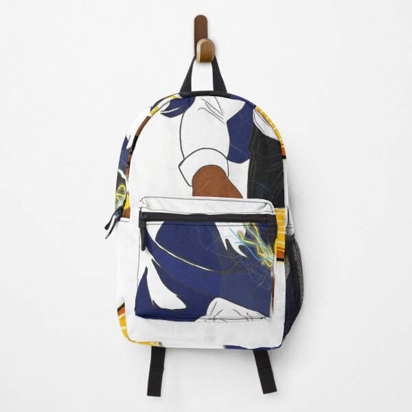 Item preview, Super Choque ⚡ designed and sold by Tiago Martins.