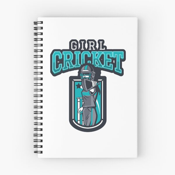 Item preview, Girl Cricket designed and sold by sydney-syder.