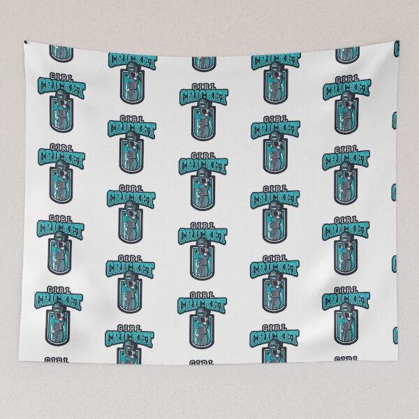 Item preview, Girl Cricket designed and sold by sydney-syder.