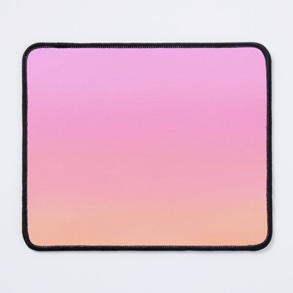Item preview, Gradient Pastel Tones - Sunset colors designed and sold by aline-silva.