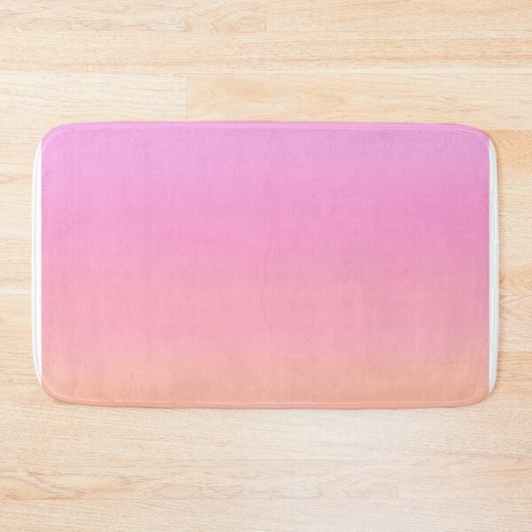 Item preview, Gradient Pastel Tones - Sunset colors designed and sold by aline-silva.