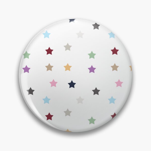 Item preview, Taylor Swift The Eras Tour Stars designed and sold by iswiftyouwould.