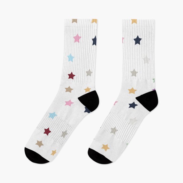 Item preview, Taylor Swift The Eras Tour Stars designed and sold by iswiftyouwould.