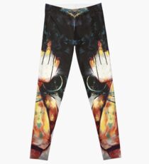 Natürlich II Leggings