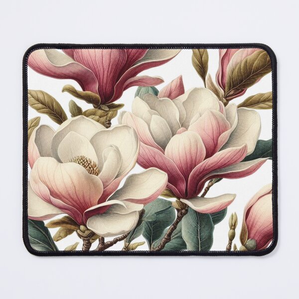 Item preview, Farmers Market designed and sold by BUABUABUA.