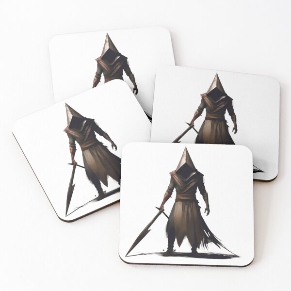 Item preview, The Lore designed and sold by Shamboogie.