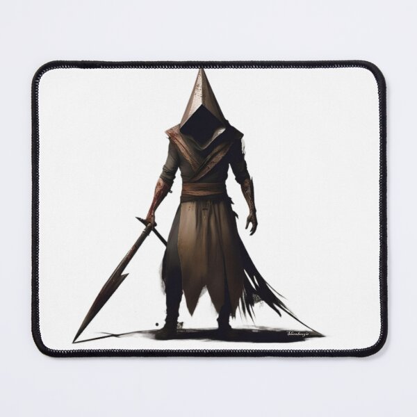 Item preview, The Lore designed and sold by Shamboogie.