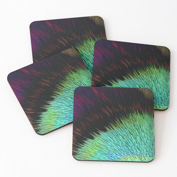 Item preview, Northern Light designed and sold by OlgaStudio.