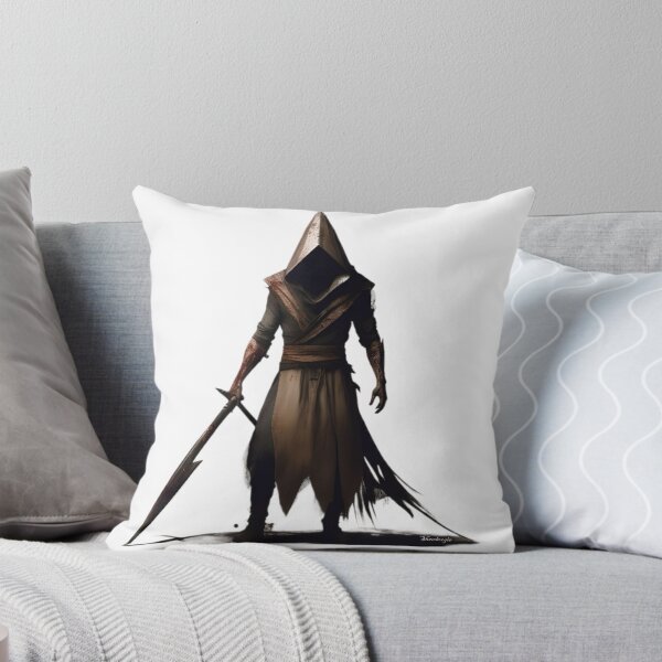 Item preview, The Lore designed and sold by Shamboogie.