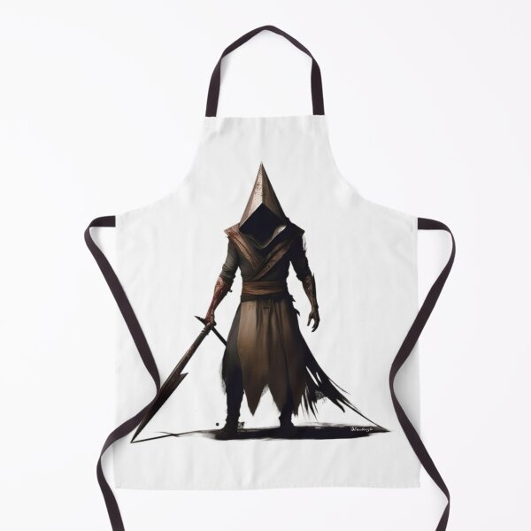 Item preview, The Lore designed and sold by Shamboogie.