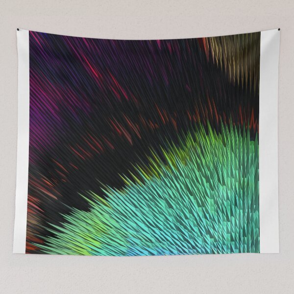 Item preview, Northern Light designed and sold by OlgaStudio.