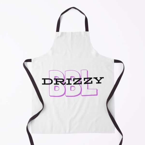 Item preview, BBLD designed and sold by GeometricLove.