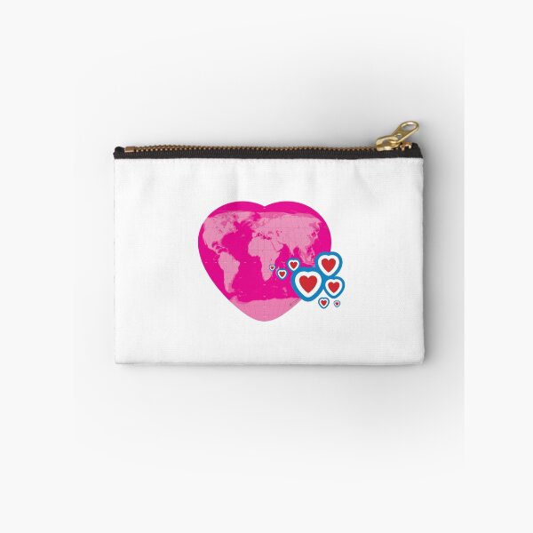 Item preview, WorldHeart designed and sold by 73553.