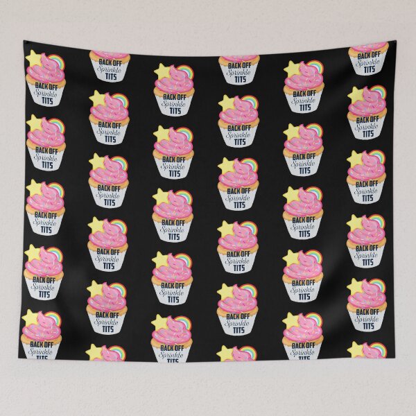 Item preview, Sprinkles  designed and sold by Caseymax.