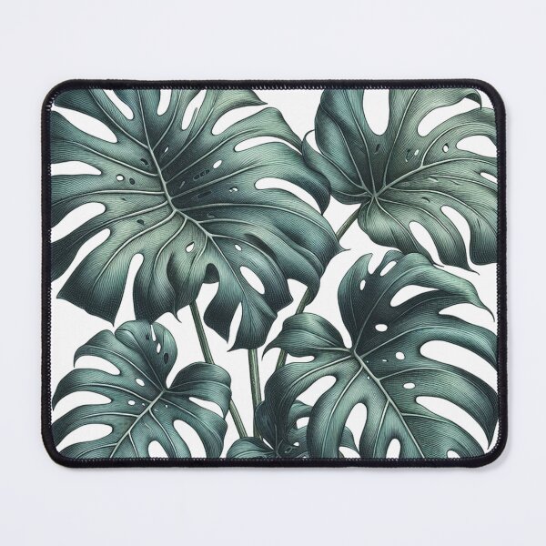 Item preview, Brickell Key - Miami designed and sold by BUABUABUA.