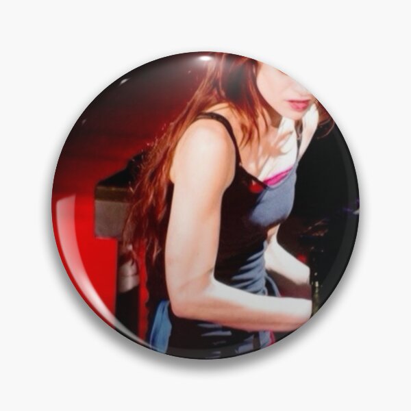 Item preview, Fiona Apple designed and sold by ellabellamellaa.
