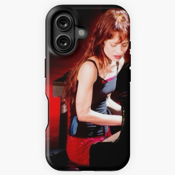 Vista previa del artículo con la obra «manzana fiona», diseñado y vendido por ellabellamellaa.