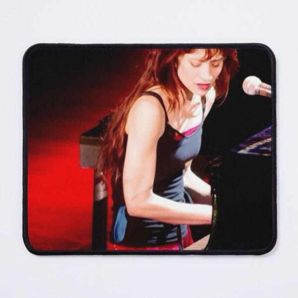 Item preview, Fiona Apple designed and sold by ellabellamellaa.