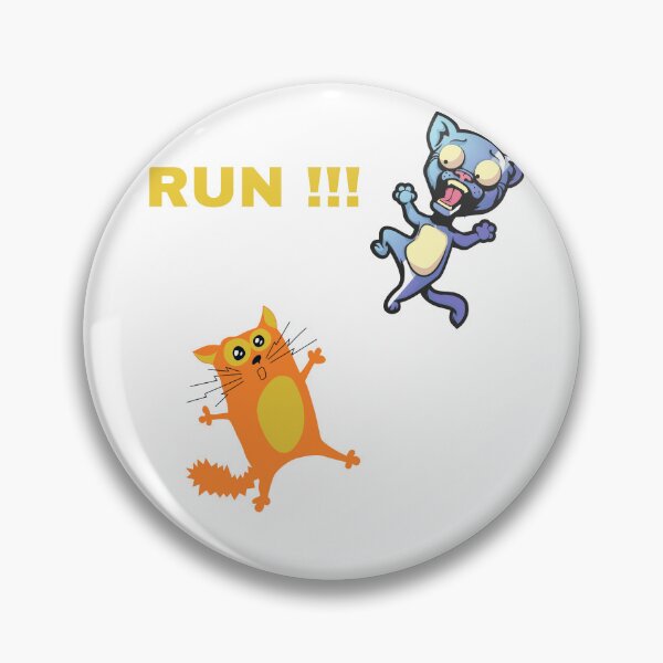 Item preview, Crazy cats  designed and sold by Abdelillah10.