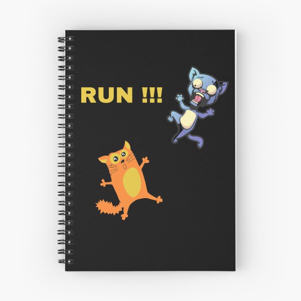 Item preview, Crazy cats  designed and sold by Abdelillah10.