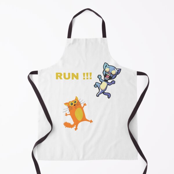 Item preview, Crazy cats designed and sold by Abdelillah10.