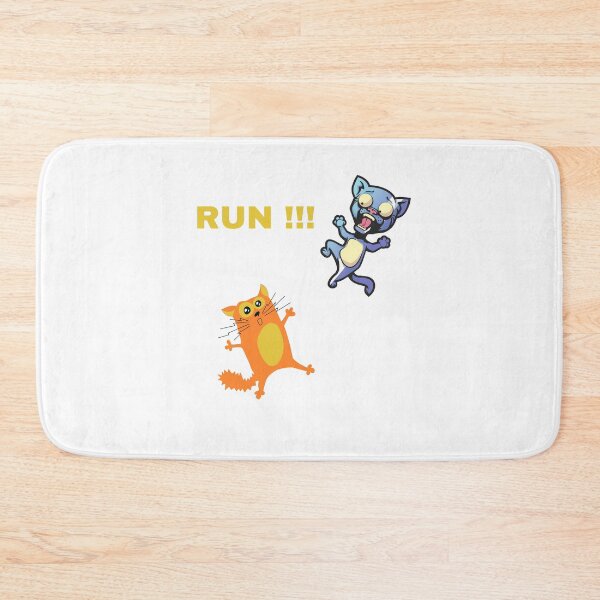 Item preview, Crazy cats  designed and sold by Abdelillah10.