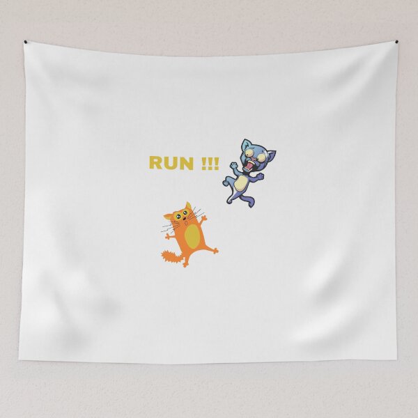 Item preview, Crazy cats  designed and sold by Abdelillah10.